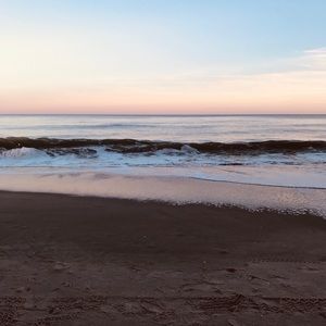 Meet your Posher, Jayden